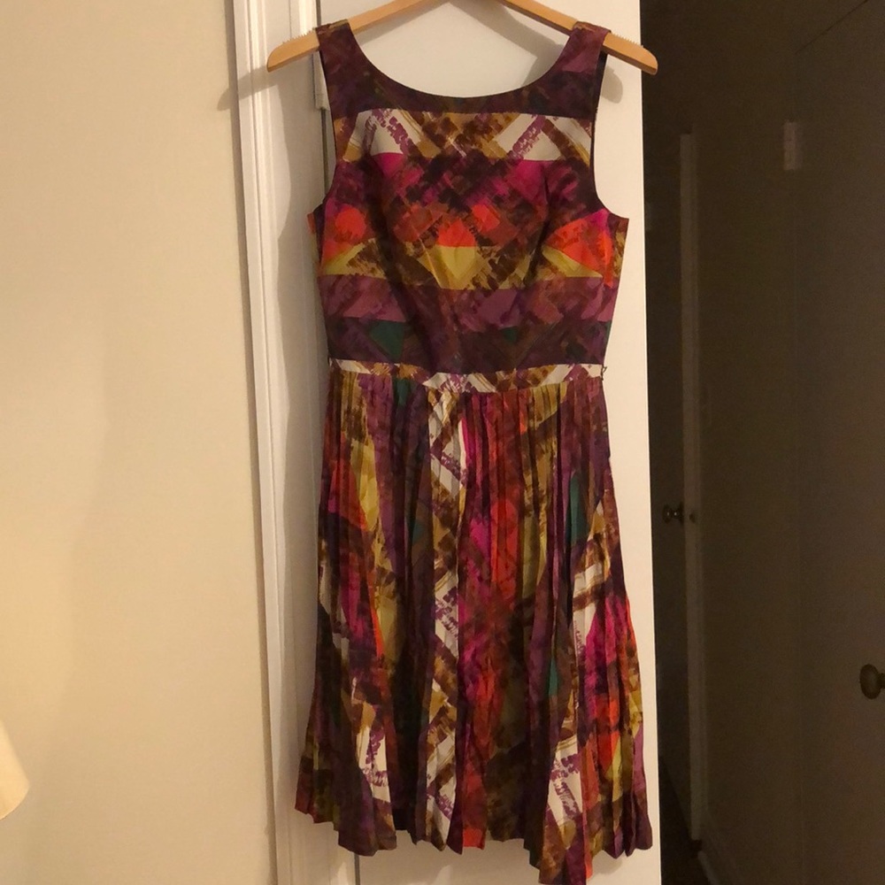 Stunning Trina Turk dress